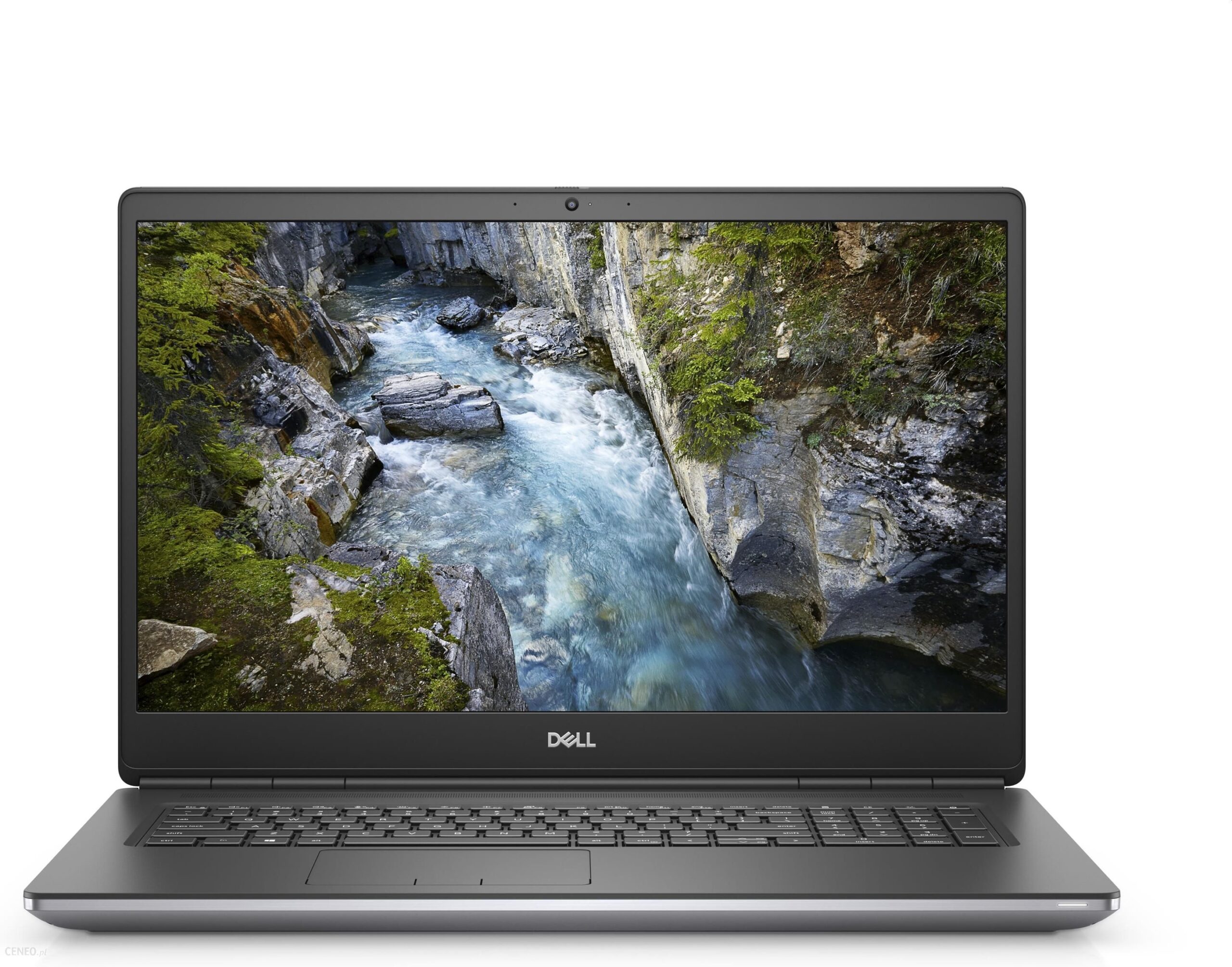 i-dell-precision-7760-17-3-w-11855m-128gb-2-2tb-win10-7760k14