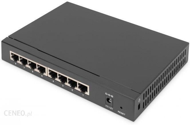 i-digitus-switch-niezarzadzalny-2-5-gigabit-ethernet-desktop-8-portow-8x10-100-1000-2500mbps-dn80230