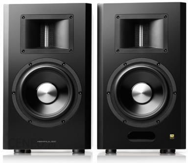 i-edifier-airpulse-a300-pro-6970582640960