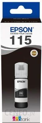 i-epson-115-czarny