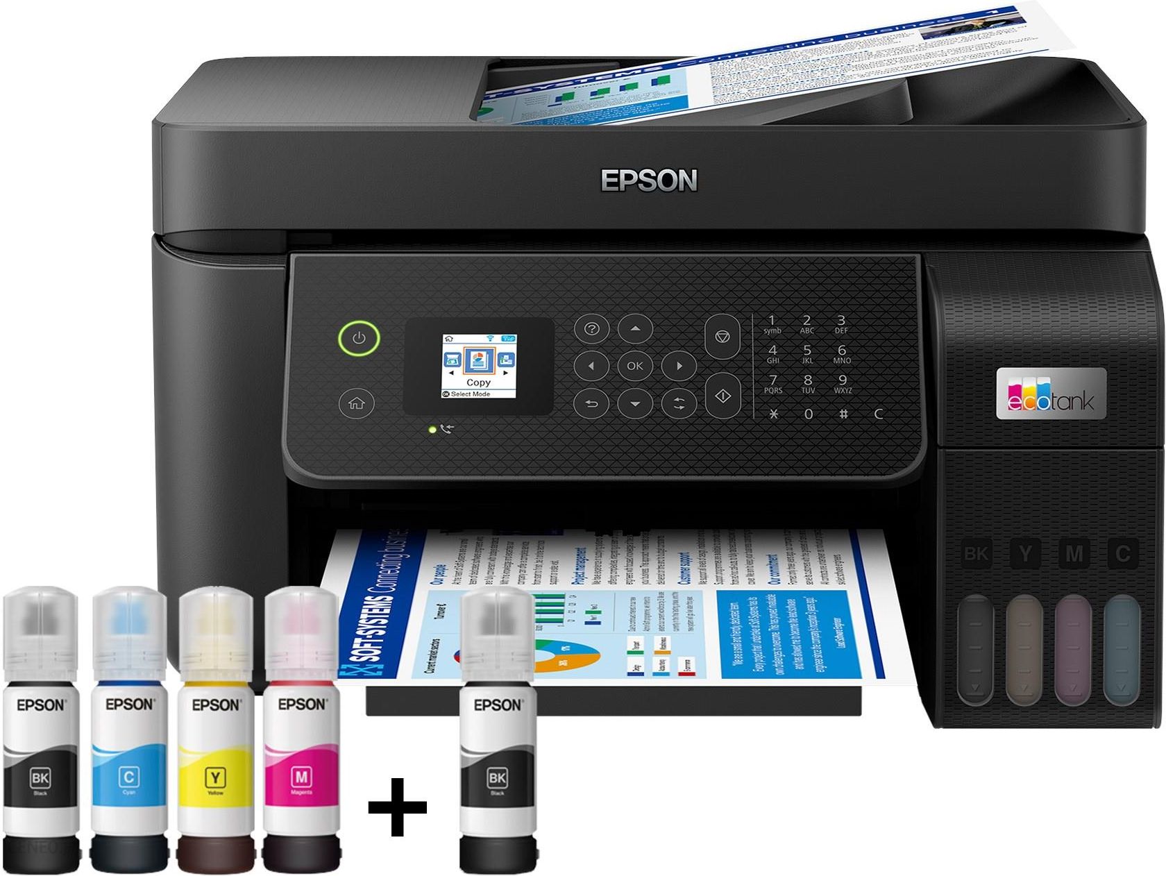 i-epson-ecotank-l5290