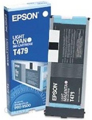 i-epson-t479011-jasny-blekitny