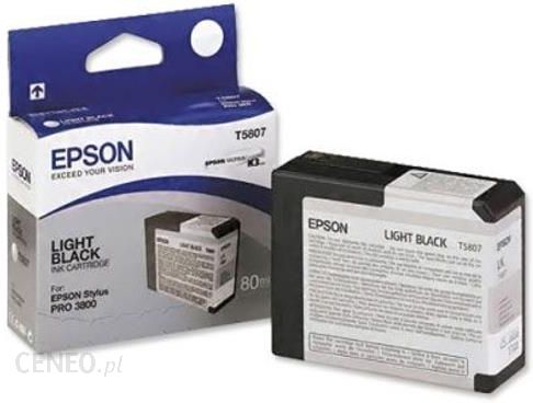 i-epson-t5807-jasny-czarny