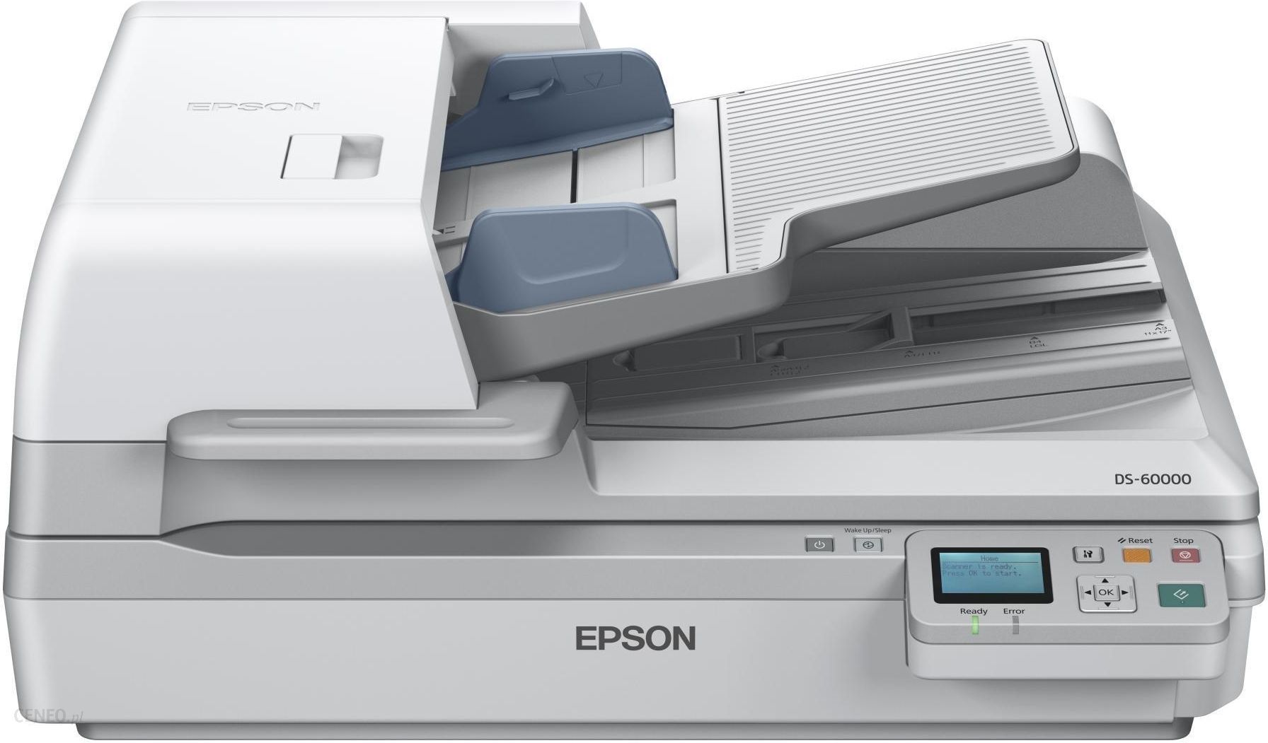 i-epson-workforce-ds-60000n