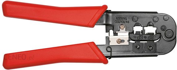 i-equip-zaciskacz-wtykow-rj-45-rj-12-rj-11-129403