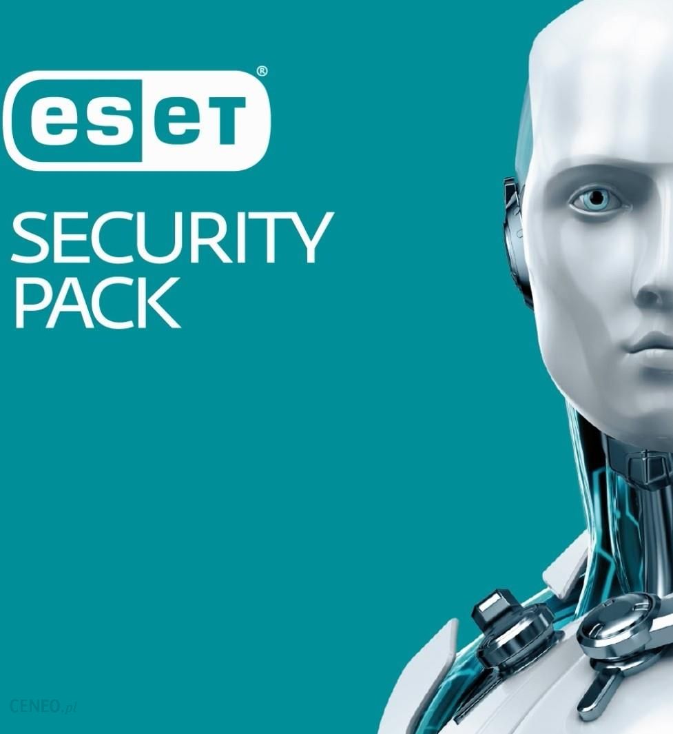 i-eset-security-pack-esd-3-3u-24m-przedluzenie-esetsofesp000esd6u24mr