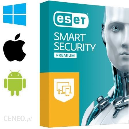 i-eset-smart-security-premium-6pc-3lata