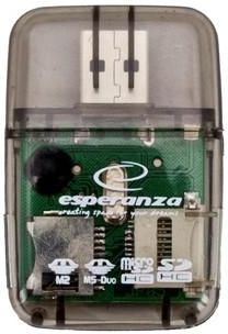 i-esperanza-all-in-one-ea132-usb-2-0-e5905784769981