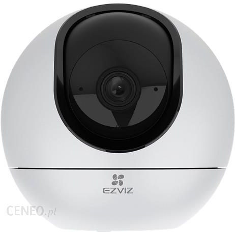 i-ezviz-kamera-ip-c6-4mp-karta-64gb-z32779