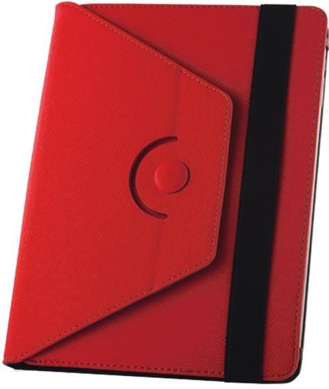 i-forever-etui-orbi-360-do-10-czerwone-gsm005317