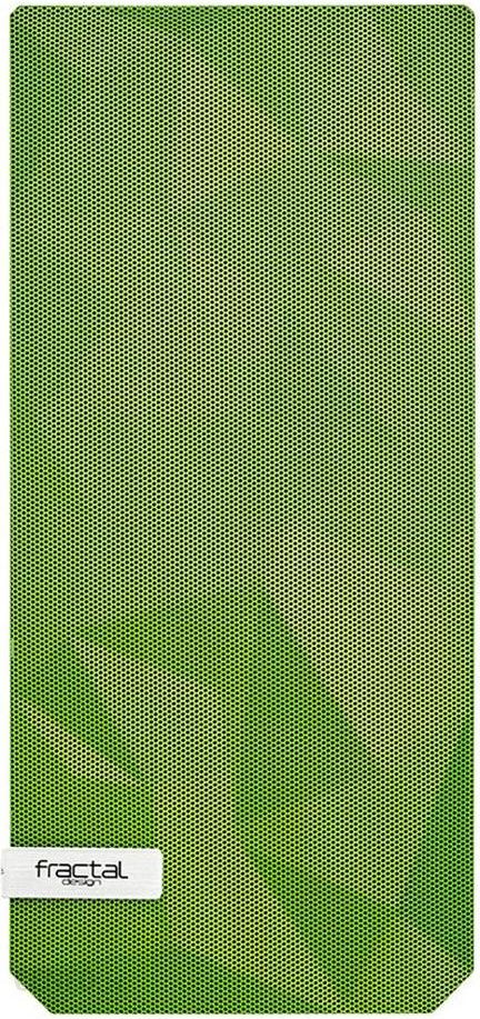 i-fractal-design-przedni-filtr-przeciwpylowy-meshify-c-zielony-fdaccmeshcffiltgn