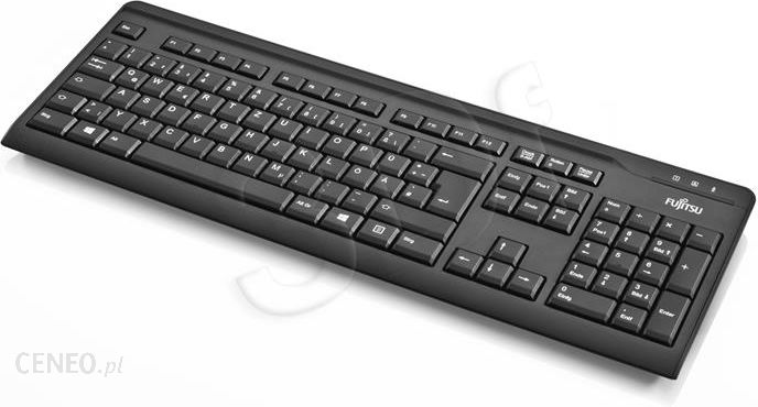 i-fujitsu-keyboard-kb410-usb-black-pl-s26381-k510-l416