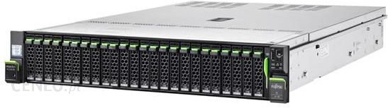 i-fujitsu-primergy-rx2540-m5-vfyr2545sc220in