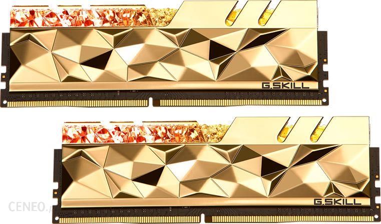 i-g-skill-trident-z-royal-ddr4-32-gb-4266mhz-cl16-f4-4266c16d-32gteg