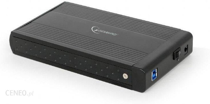 i-gembird-kieszen-ee3-u3s-3-3-5-usb-3-0-aluminium-kolor-czarny-ee3u3s3
