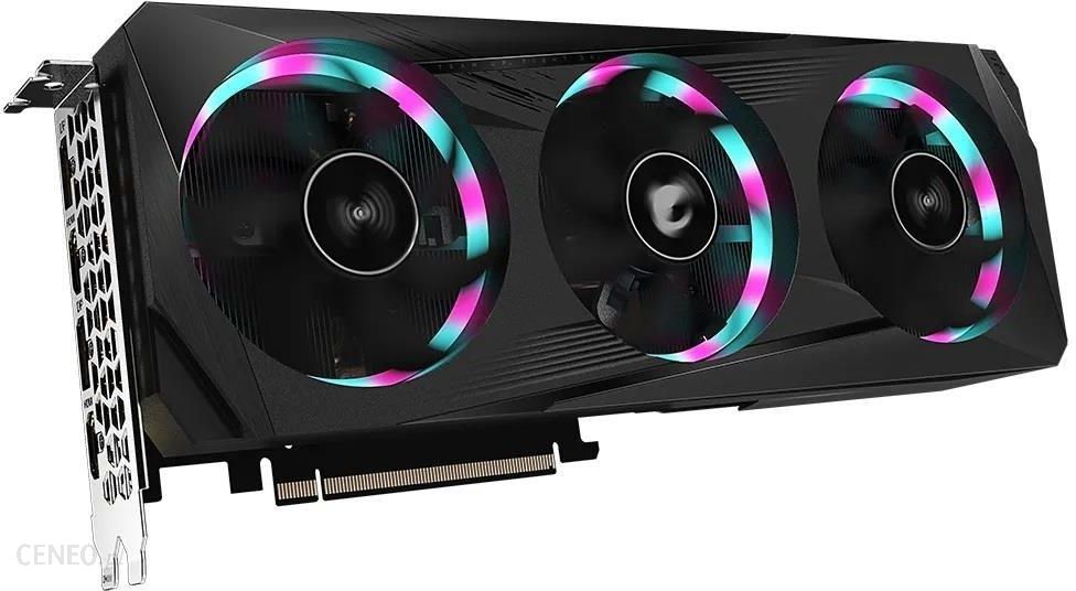 i-gigabyte-aorus-geforce-rtx-3050-elite-8gb-gddr6-gvn3050aoruse8gd