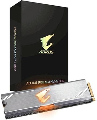 i-gigabyte-emaga-dysk-twardy-ssd-512-gb-s0228188