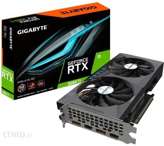 i-gigabyte-geforce-rtx-3060-ti-eagle-oc-8gb-gddr6-gvn306teagleoc8gd20