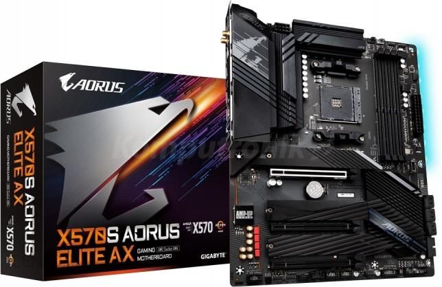 i-gigabyte-x570s-aorus-elite-ax