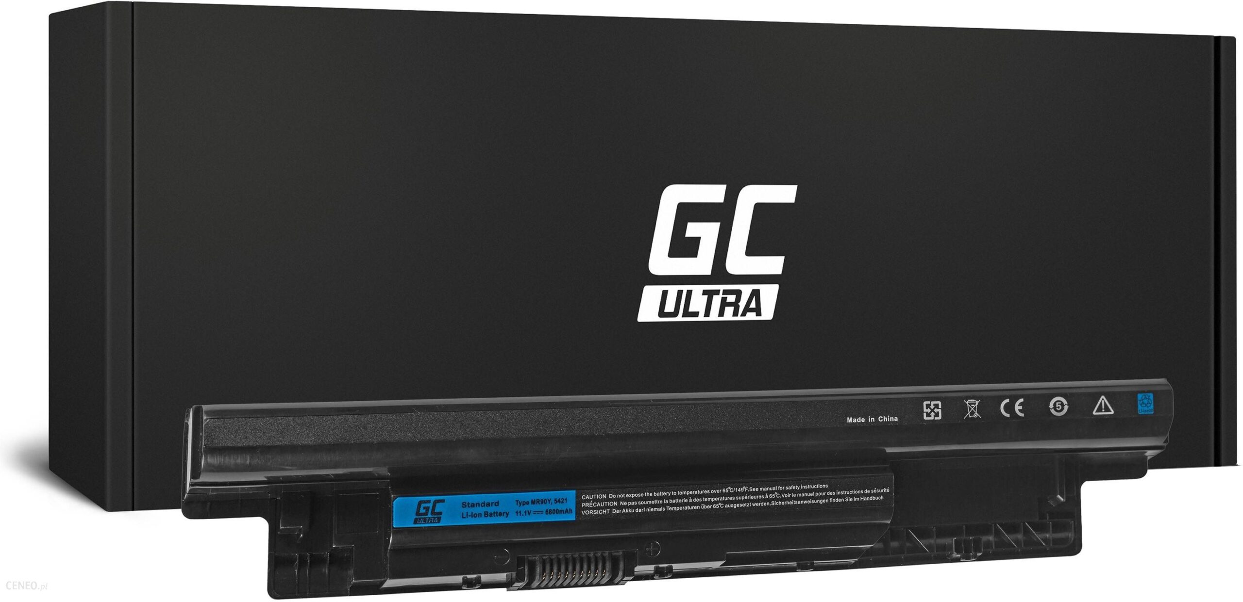 i-green-cell-bateria-ultra-mr90y-xcmrd-do-dell-inspiron-15-3521-3537-15r-5521-5537-5535-17-3721-5749-17r-5721-5737-5735-de69ultra