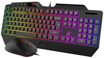 i-havit-zestaw-2w1-gamenote-kb852cm