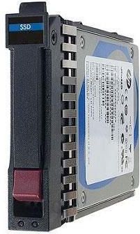 i-hewlett-packard-enterprise-718136-001-120gb-sata-solid-state-drive-718136001