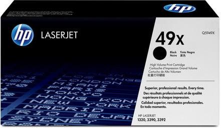 i-hp-49x-czarny-q5949x
