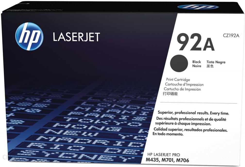 i-hp-92a-czarny-c4092a