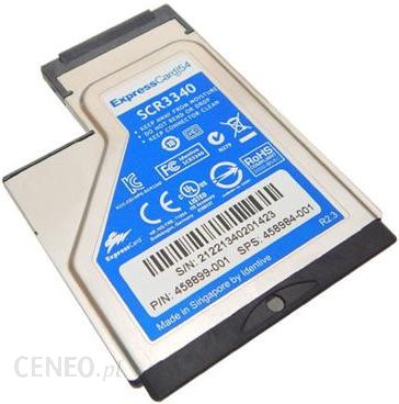 i-hp-expresscard-aj451aa