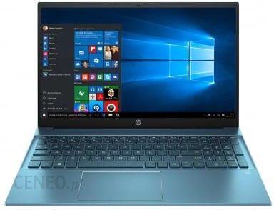 i-hp-pavilion-15-15-6-i5-32gb-960gb-win10-15eg0334nw4h3t4ea