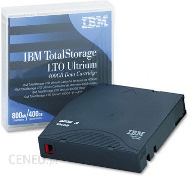 i-hp-tasma-czyszczaca-lto-ibm-35l2086
