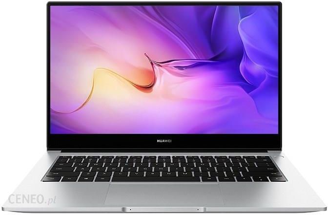 i-huawei-matebook-d-14-2021-14-i5-8gb-512gb-win11-srebrny-nobeld-wdh9d