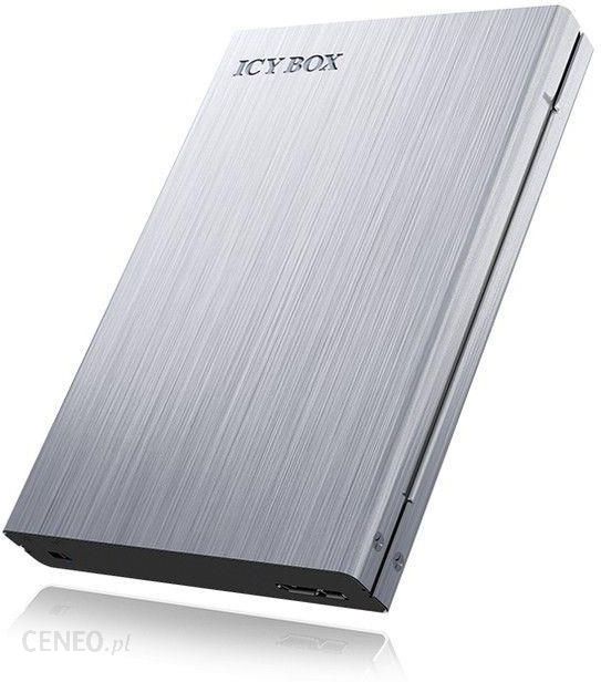 i-icybox-ib-241wp3-obudowa-hdd-2-5-aiicyo000000011