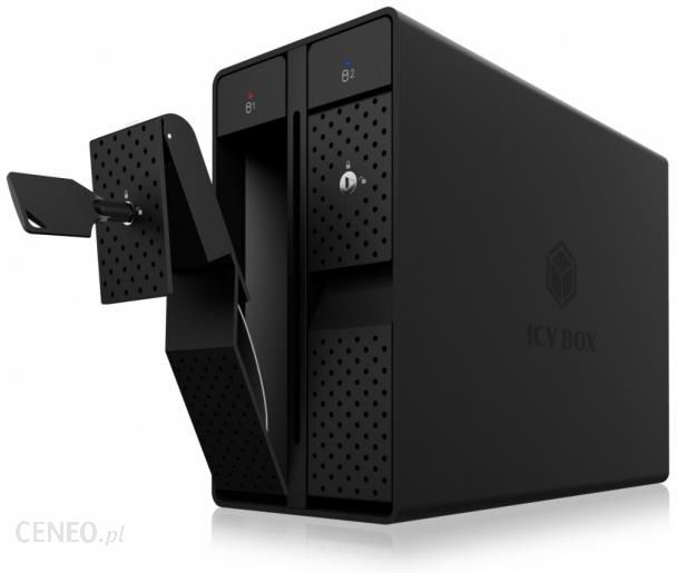 i-icybox-obudowa-ib-rd3802-c31-raid-2xsata-hdd-na-1xusb-3-1-gen-2type-c-raid-0-1-ibrd3802c31