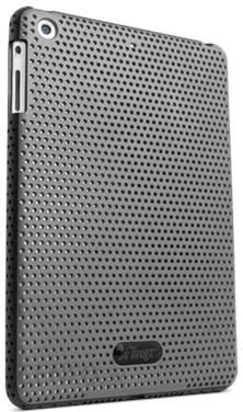 i-ifrogz-obudowa-breeze-case-srebrno-czarna-ipad-mini-19625