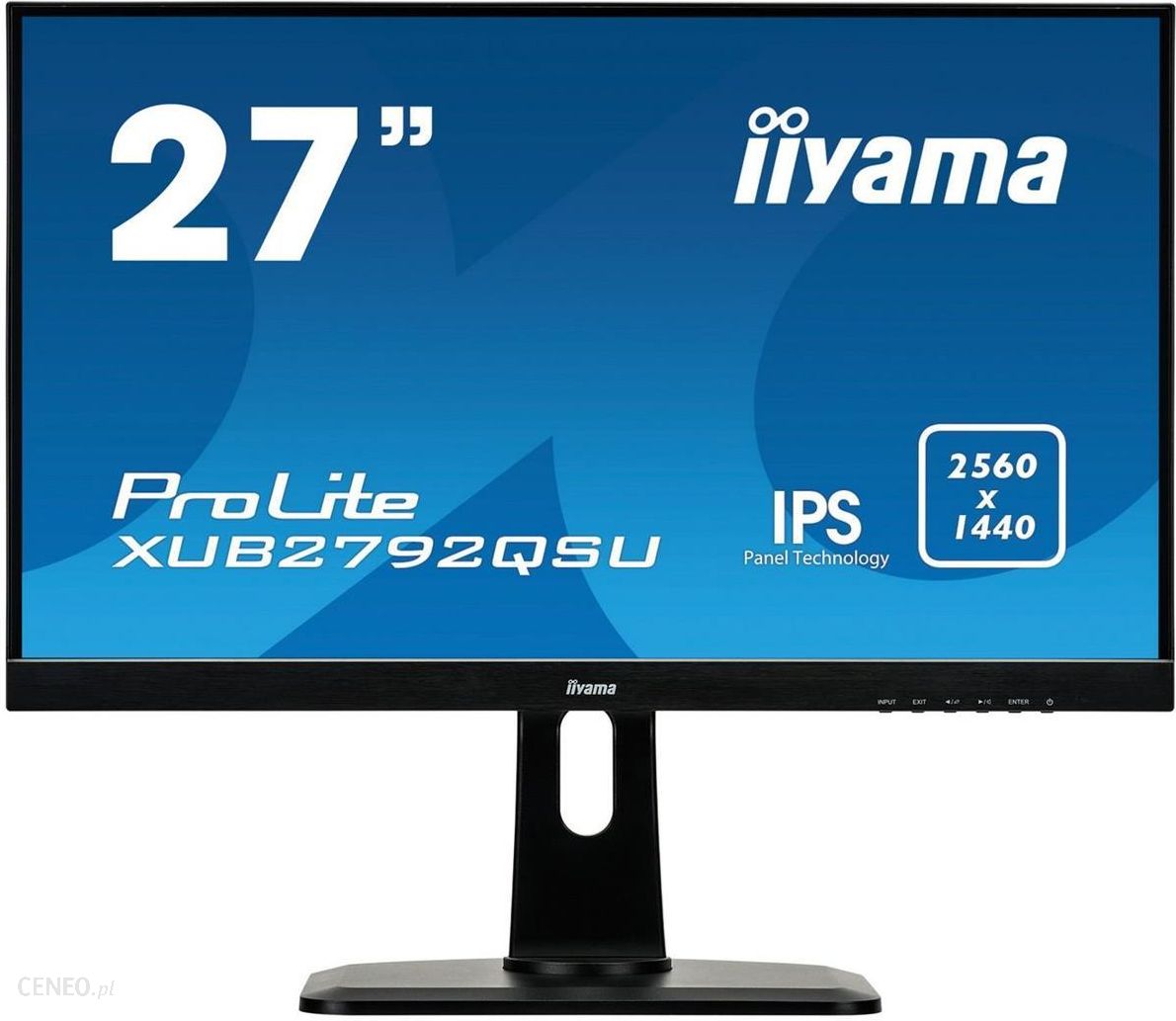 i-iiyama-27-prolite-xub2792qsu-b1