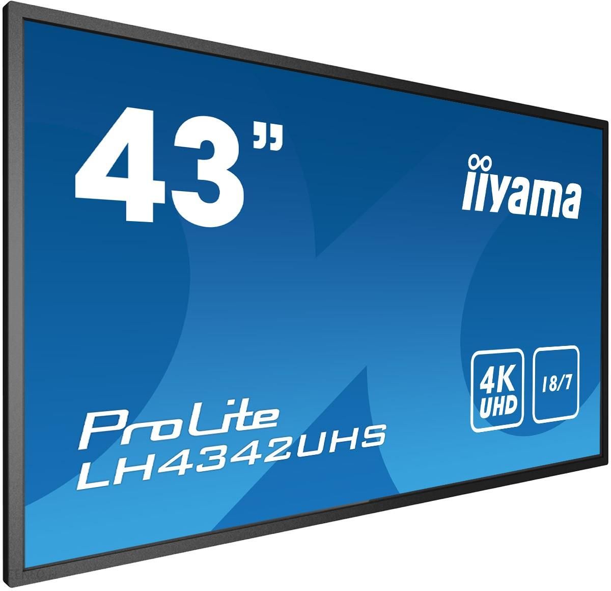 i-iiyama-digital-signage-prolite-43-lh4342uhsb3