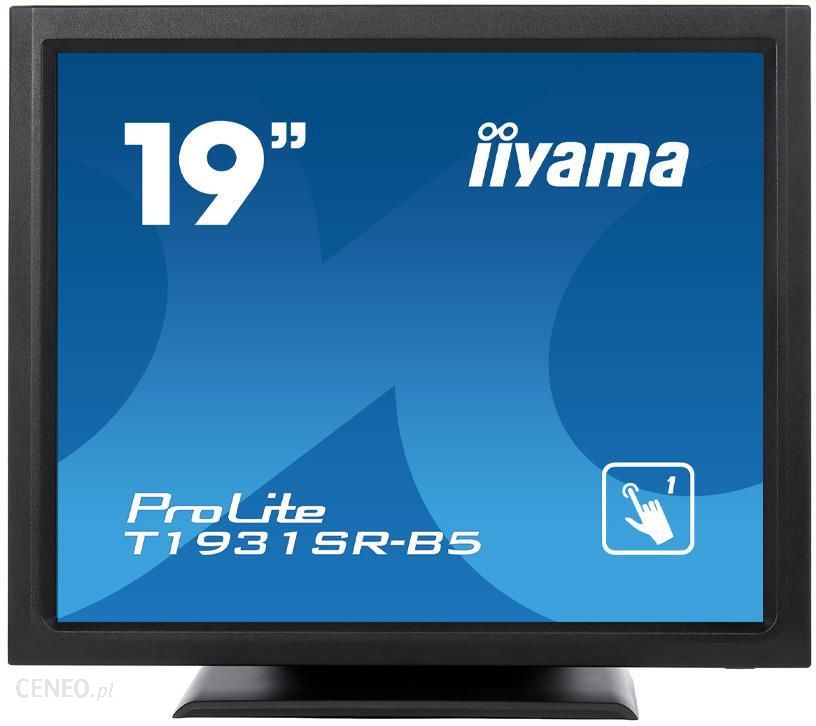 i-iiyama-t1931sr-czarny-t1931srb5