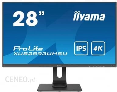i-iiyama-xub2893uhsub1