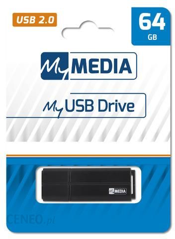 i-impakt-my-media-usb-64gb-usb-2-0