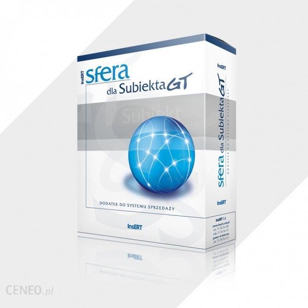 i-insert-sfera-dla-subiekta-gt-rozszerzenie-na-kolejne-stanowisko-wraz-z-dodatkowym-stanowiskiem-subiekta-gt