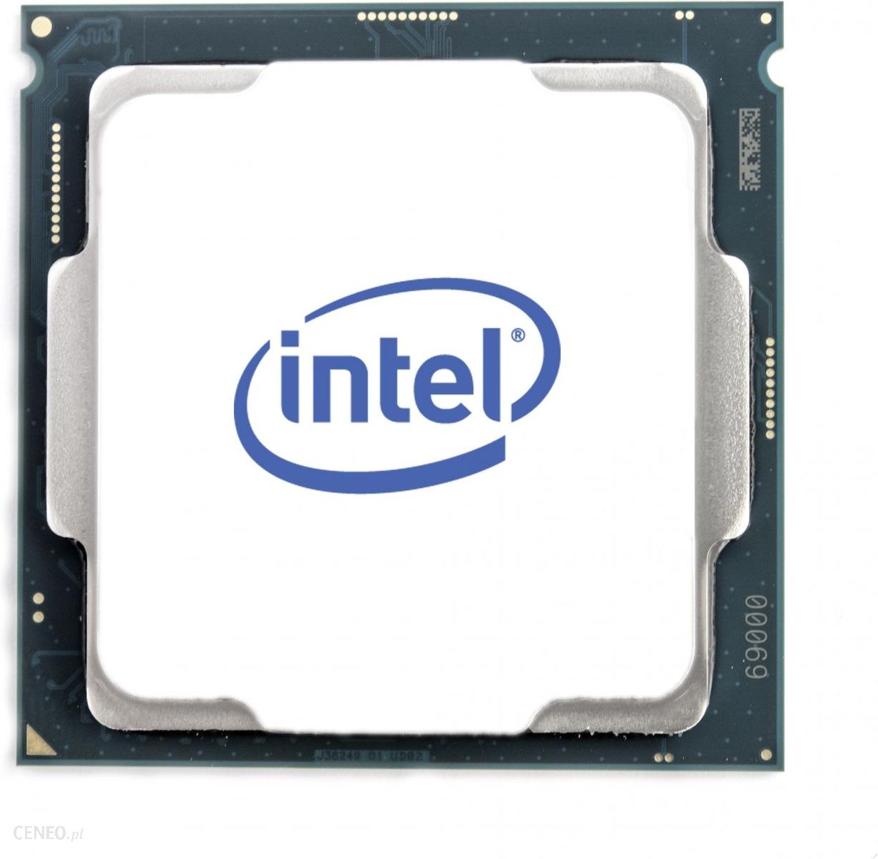 i-intel-celeron-g5925-tray-cm8070104292013
