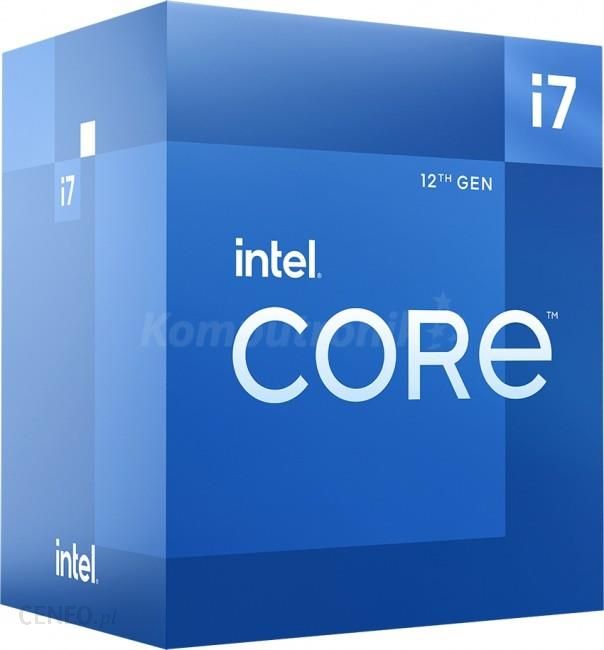 i-intel-core-i7-12700-box-bx8071512700