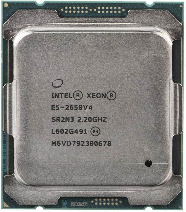 i-intel-xeon-e5-2650v4-2-20ghz-oem-cm8066002031103