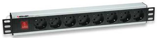 i-intellinet-black-rack-19-230v-10a-8xeuro-3m-c0367293