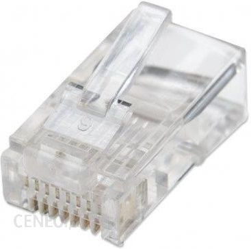 i-intellinet-wtyk-rj45-8p-8c-utp-kat-5e-100szt-502375