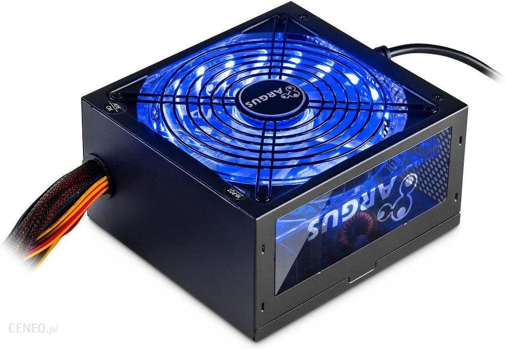 i-inter-tech-argus-rgb-700w-88882167