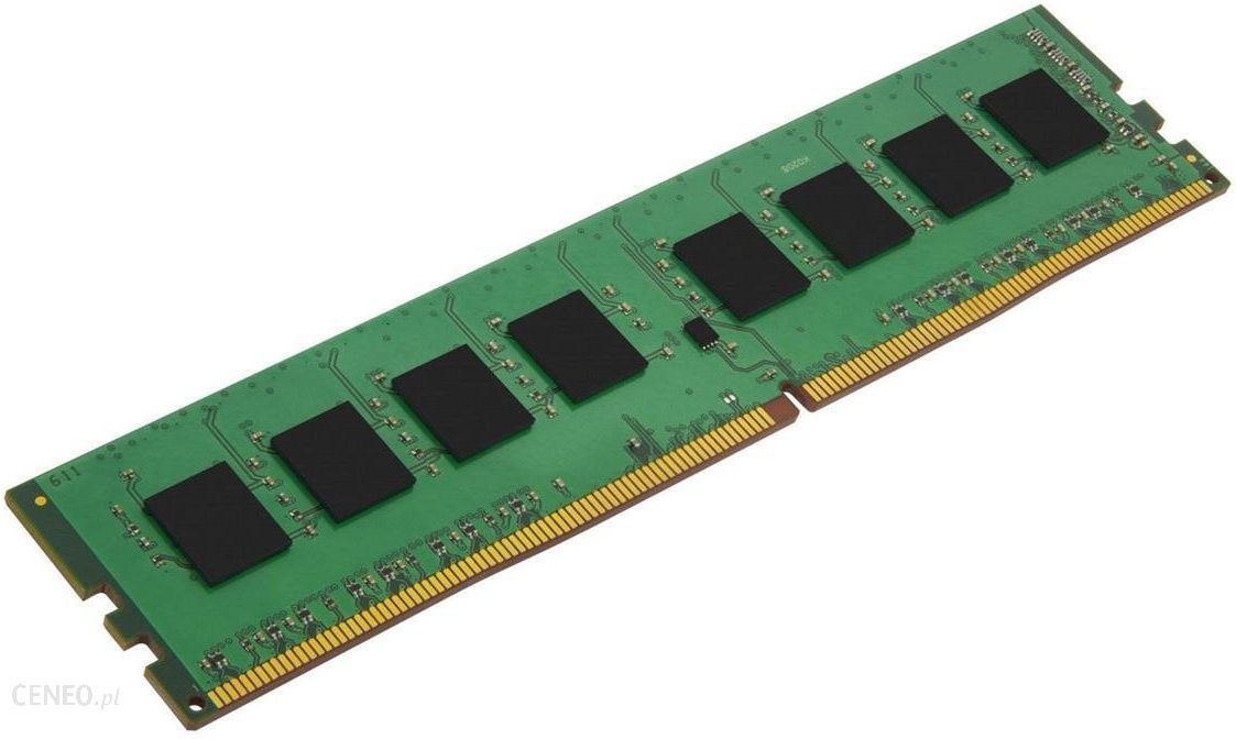 i-kingston-non-ecc-dimm-8gb-ddr4-kvr21n15s88