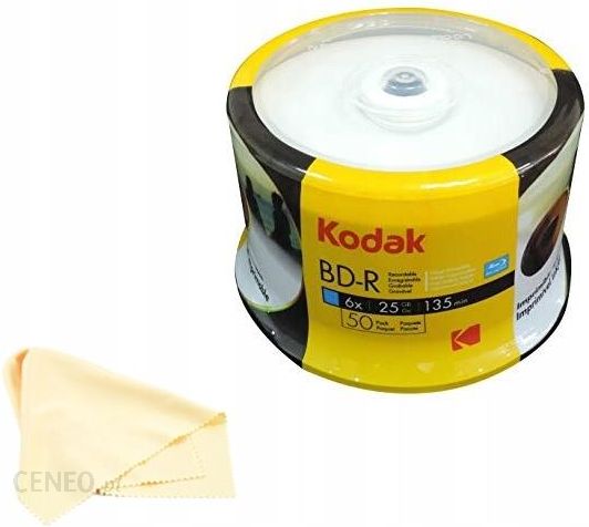 i-kodak-bd-r-blu-ray-25gb-1-6x-135min-50-szt