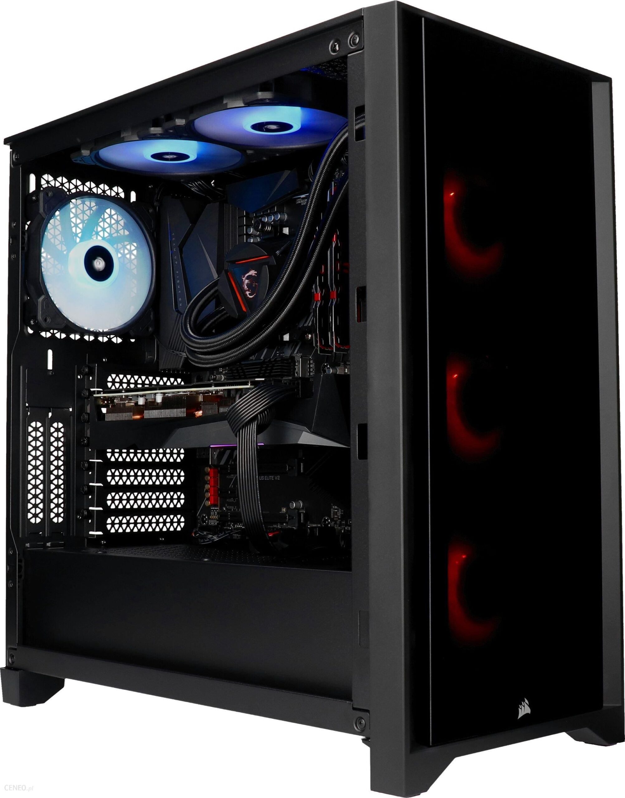 i-komputer-game-x-g900-ryzen-9-5950x-16-gb-rtx-3070-2-tb-m-2-pcie-hdd-windows-11-home-m9116021